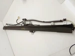 2015 Lexus Gs Boot Sliding Parcel Shelf Oem 64350-30150. Fixed Price $190.00.