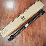 Front Driveshaft Prop Assembly For Bmw X5 X6 2012-2017 Awd 26208605866. Fixed Price $219.58.