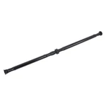 Lablt Rear Driveshaft Prop For 2013-2018 Nissan Pathfinder Infiniti QX60. Fixed Price $184.51.