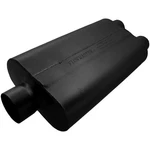 Flowmaster Series Delta Chambered Muffler 9430502. Fixed Price $173.95.