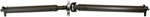 Rear Drive Shaft Rwd Manual Transmission Fits 12-18 Bmw 320I 603627. Fixed Price $1264.00.