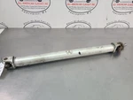 1998-02 Camaro Firebird 5.7L Three Rivers Aluminum Driveshaft, #12564004, 51K. Fixed Price $364.95.