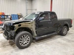 Rear Drive Shaft 4WD 6 Cylinder 139.9" Wb Fits 09-19 Frontier 433851. Fixed Price $180.80.