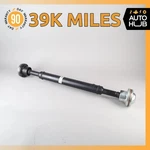 13-24 Jaguar X152 F-type Xj Front Propeller Propshaft Oem. Fixed Price $95.45.