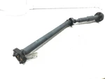2017-2020 Bmw 330I 430I Xdrive Awd Rear Propeller Oem. Fixed Price $179.99.