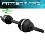 Driveshaft Shop Dss Level Front Right Axle For 08-24 Nissan R35 Gtr 510254. Fixed Price $1034.48.