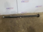 2019 Mercedes GLS550 166 Type 4.7L Rear Drive Shaft Awd. Fixed Price $282.62.