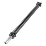 Driveshaft Rear Ford Expedition 2003-2006. Fixed Price $323.99.