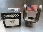 Neapco 15-5373 Yoke 7/8" Hex Bore. Fixed Price $44.99.