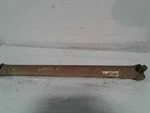 Rear Drive Shaft Fits 98-01 Bravada 1513951. Fixed Price $206.39.