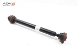 2020 - 2022 Gmc Canyon Chevy Colorado Front Propeller Oem. Fixed Price $104.99.