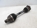 08-17 Audi B8 A4 A5 Fwd S4 RS5 Front Axle Shaft Left Or Right Oem 013024AR. Fixed Price $109.94.