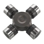 Dana SPL70-1X Universal Joint; Greaseable. Fixed Price $145.54.
