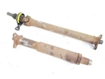 Rear Drive Shaft 3.9L V8 Pn 3W63-4K145-AB Oem 2004 2005 Ford Thunderbird. Fixed Price $73.94.