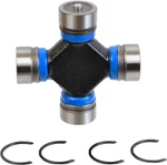 Universal Joint Skf UJ248. Fixed Price $28.84.