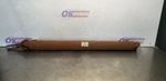 08 Hummer H2 Rear Drive Shaft 6.2L 4X4 4WD 15066917. Fixed Price $150.00.
