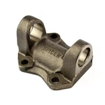 Dana Spicer Driveshaft Flange Yoke 1410 Series- 3-2-159. Fixed Price $67.50.