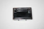 2004-2010 Vw Touareg Front / Insert 7L6857311. Fixed Price $25.00.