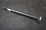 Front Drive Propeller Shaft Oem A2234103000 Mercedes S580 W223 2021-24. Fixed Price $247.49.