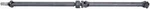 Dorman 936-702 Rear Driveshaft Assembly Fits Toyota Tacoma. Fixed Price $630.75.