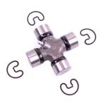 Universal Joint Drive Shaft Rear Axle Jaguar X300 / XJ40 XK8 XJ8 XJ12. Fixed Price $46.45.