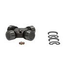 Acdelco 45U0113 General Motors (gm) 89029295 U-joint Free Shipping!. Fixed Price $22.80.