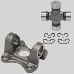 2-2-1369 Driveshaft Flange Yoke+ 5-153X Universal Joint 1330 Series Ford Various. Fixed Price $59.30.
