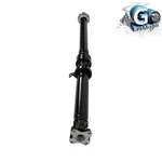 2005-2010 Ford Mustang Gt 4.6L V8 Rear Driveshaft Prop Assembly Rwd. Fixed Price $223.20.