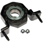 Dorman 934-029 Center Support Bearing. Fixed Price $156.39.