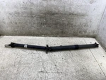 2021-2025 Ford F-150 3.5L 4X4 157"WB Rear Drive Shaft *97K Miles* ML34-4K145-KCD. Fixed Price $319.98.