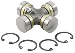 Universal Joint Skf UJ413. Fixed Price $45.39.