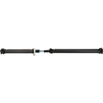 946-720 Dorman Driveshaft Rear F350 Truck Ford F-350 Super Duty 2002-2003. Fixed Price $1095.98.
