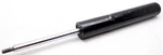 Oem Audi S5 Rear Shock Absorber 8T0 413 031 L. Fixed Price $96.98.