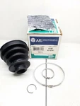 K2167 Ari Cv Joint Boot Kit Free Shipping Returns. Fixed Price $19.44.