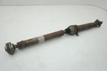 Rear Prop Drive Shaft 5.4L BR3Z4R602B Oem Ford Mustang Shelby GT500 2011-12. Fixed Price $299.99.