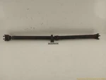Bmw 735I E32 Rear Swb Automatic Transmission Fits 1988. Fixed Price $151.89.