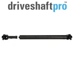 Rear Driveshaft For Toyota/lexus LX570 Land Cruiser 4WD Auto 2008-15 #3711060B00. Fixed Price $485.00.