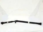 2015 2016 2017 Ford Expedition Oem Rear Drive Shaft Ecoboost 2WD 3.5L. Fixed Price $99.00.