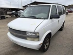Front Drive Shaft Fits 99-05 Astro 1487852. Fixed Price $100.00.