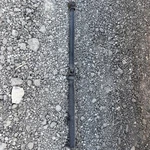 08-10 Bmw E60 E61 535I Awd Rear Drive Line Shaft Propeller Axle Assembly Oem. Fixed Price $199.50.