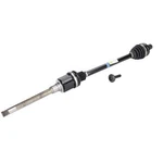 1673301301 Front Right Passenger Side Axle Shaft For 20-23 Mercedes Benz Gle. Fixed Price $155.90.