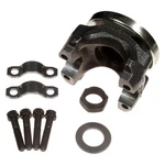 For Buick Century 1973-1980 Motive Gear MG1310-1210 Pinion Yoke. Fixed Price $173.35.