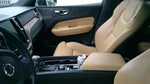 (local Pickup Only) Rear Drive Shaft Fits 18-24 Volvo XC60 2116820. Fixed Price $174.90.