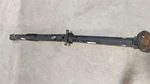 Ram 1500 New 2019 Rear Drive Shaft 2194751. Fixed Price $224.00.