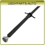 Rear Drive Shaft For Audi Q5 11-16 All Engine Awd Auto Trans 986-276 60.12. Fixed Price $192.94.