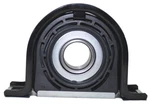 Drive Shaft Center Support Westar DS-6038. Fixed Price $13.07.