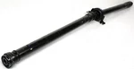 Oem Rear Driveshaft For Cadillac XT5, XT6, Chevy Blazer (awd), 87840223. Fixed Price $249.99.