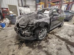 Rear Drive Shaft Assembly 3.5L Fits 16-18 Edge 1491147. Fixed Price $283.00.