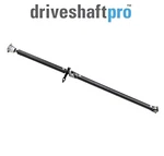 Usa Built Rear 2PC Conversion Driveshaft For Mazda CX-9 2007-2015 KG0325100D. Fixed Price $675.00.