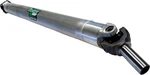 Shop 610131 3.5-INCH Aluminum Ford Mustang Gt. Fixed Price $984.99.